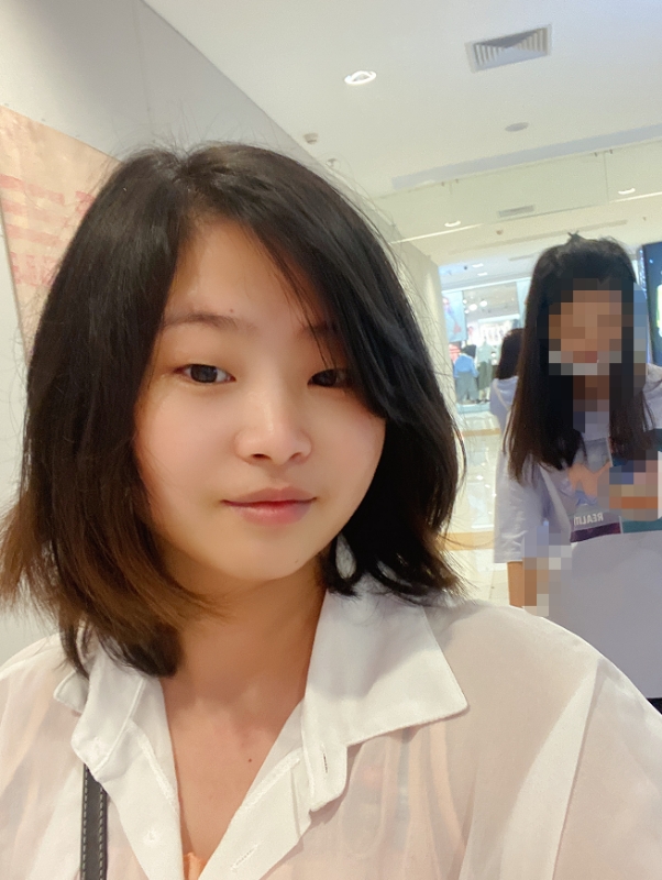 林子的第一张照片--惠安婚介网