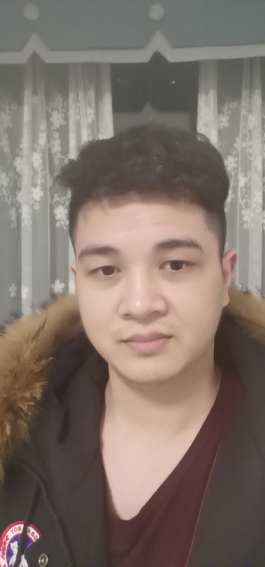墨桑的第二张照片--惠安婚介网