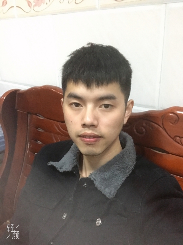 缘分的第一张照片--惠安婚介网