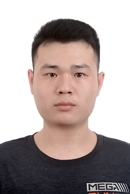 阿拉丁的第一张照片--惠安婚介网