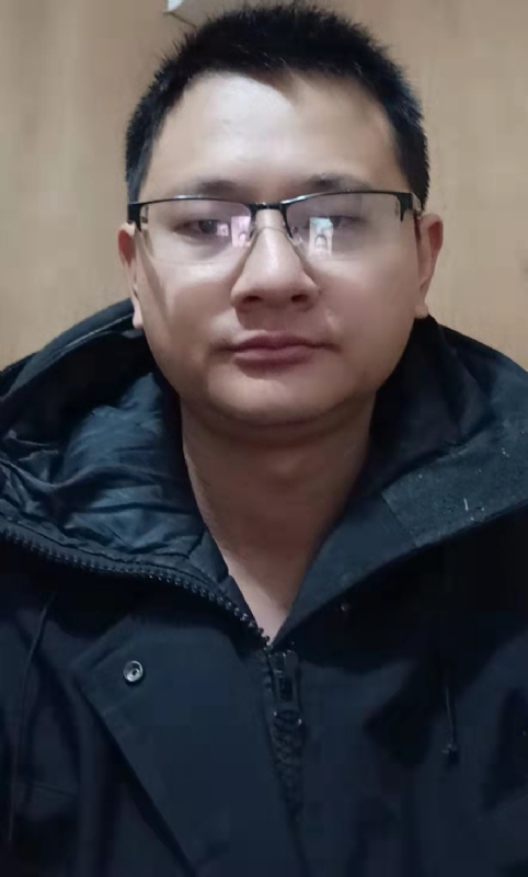 禾初的第一张照片--惠安婚介网