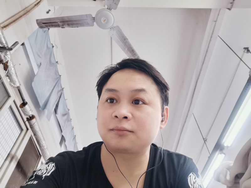 记忆抹尘埃的第一张照片--惠安婚介网