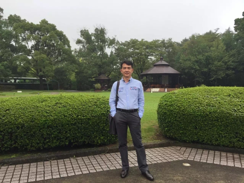 前世今生的第一张照片--惠安婚介网
