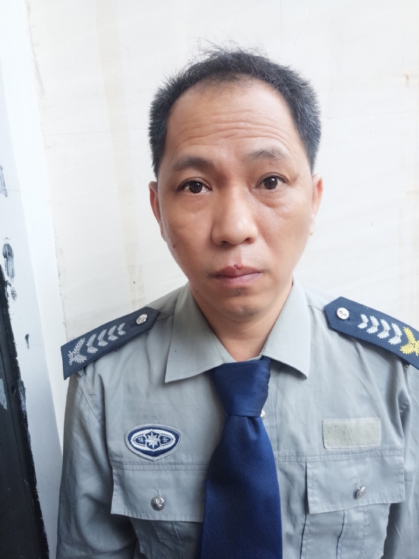 泰飞华丽果天的第一张照片--惠安婚介网