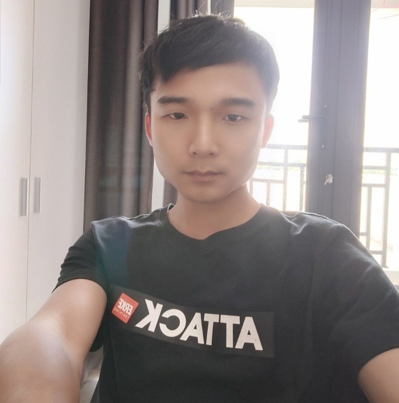 摇铃唤白鹿的第一张照片--惠安婚介网