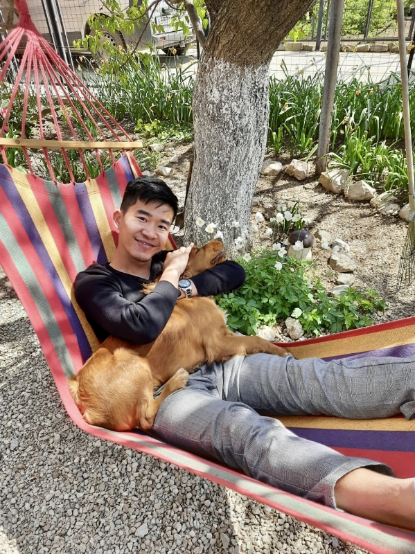 列夫托尔斯泰的第一张照片--惠安婚介网