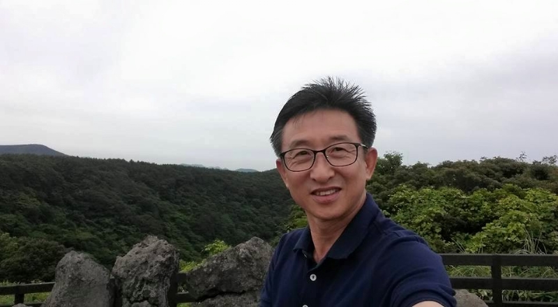 brychang的第一张照片--惠安婚介网