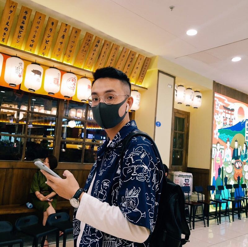 理念的第一张照片--惠安婚介网