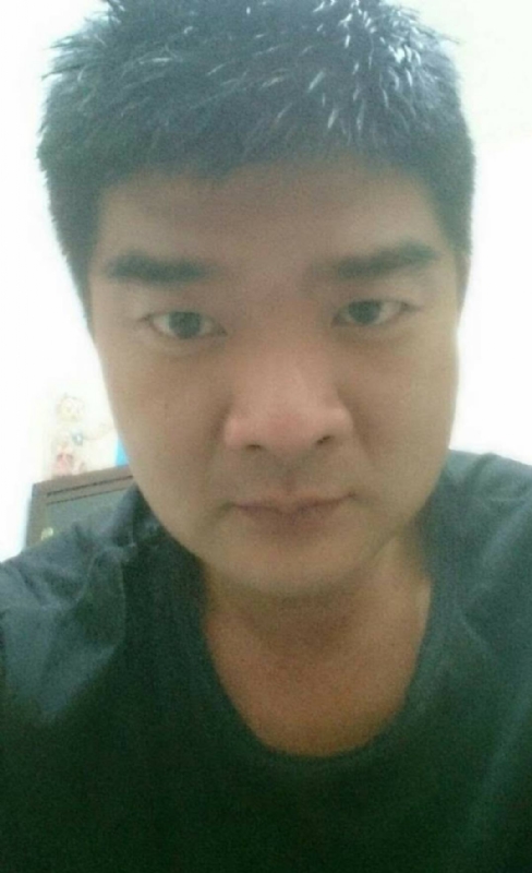 Hao的第一张照片--惠安婚介网