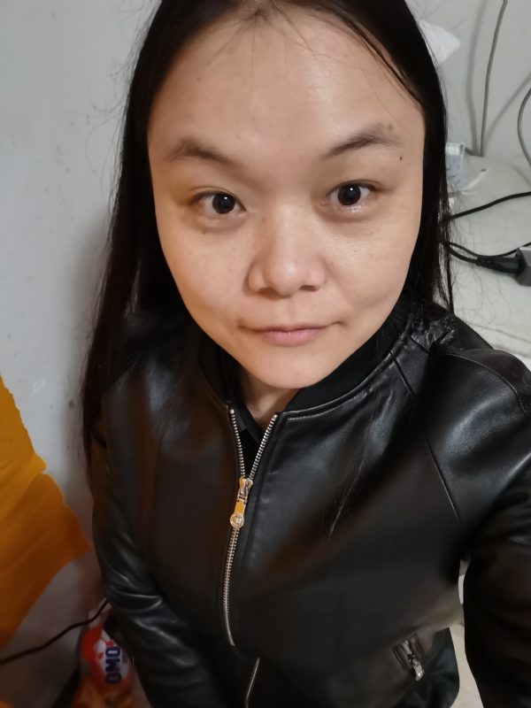 大自然的第一张照片--惠安婚介网