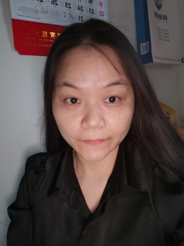 大自然的第二张照片--惠安婚介网
