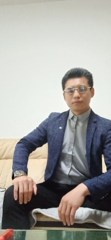 未来的第一张照片--惠安婚介网