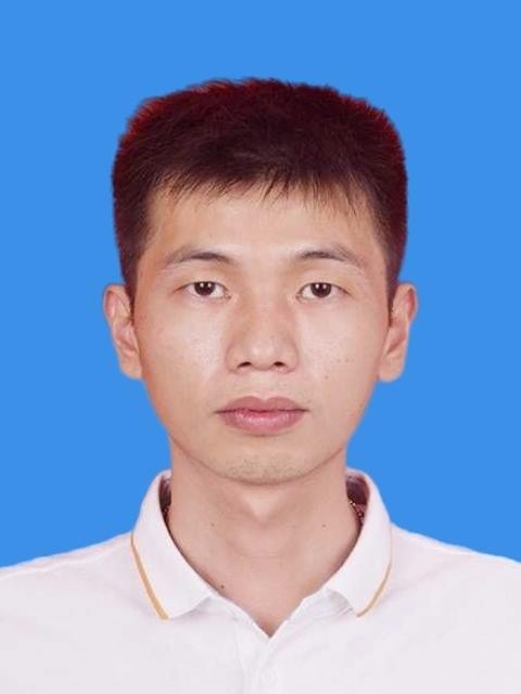 豪雨的第二张照片--惠安婚介网