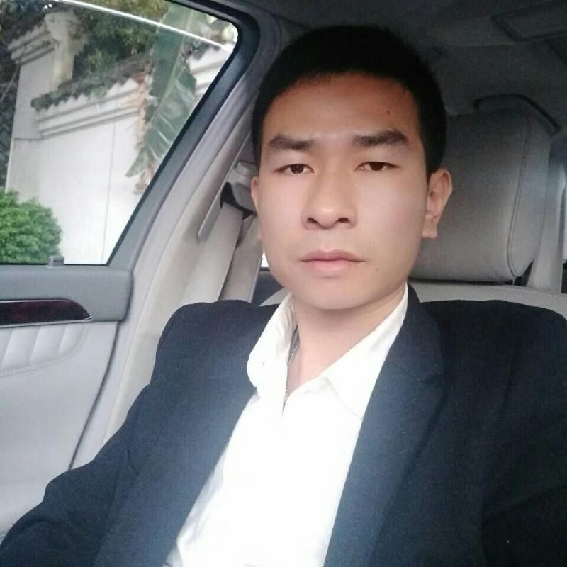 福州交友的第一张照片--惠安婚介网