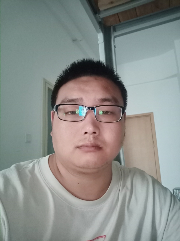 专一的事的第一张照片--惠安婚介网