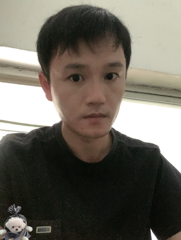 点心的第一张照片--惠安婚介网