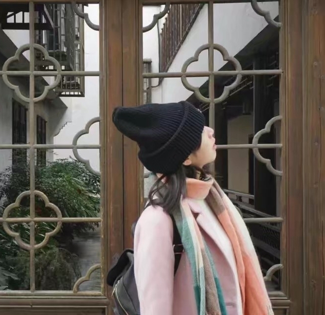 bzdjsm的第一张照片--惠安婚介网