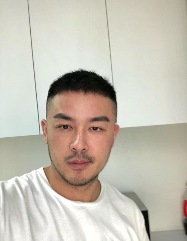 周周的第二张照片--惠安婚介网