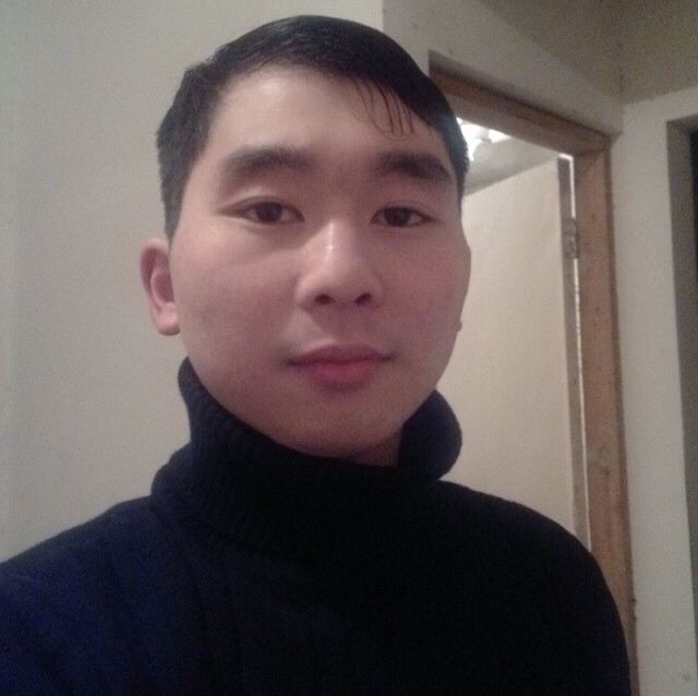 阿鸿的第二张照片--惠安婚介网