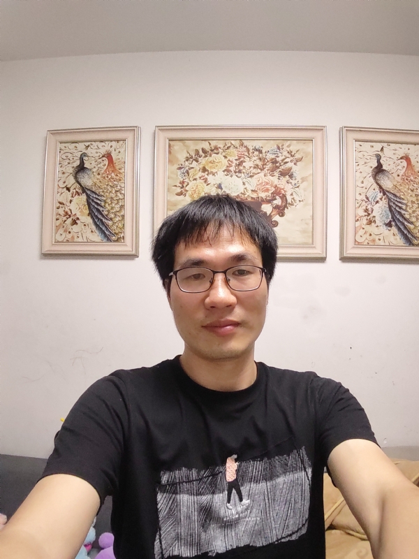 等等的第一张照片--惠安婚介网