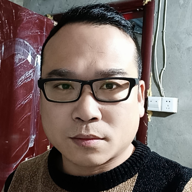 往事的第二张照片--惠安婚介网
