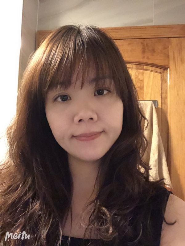 yan的第一张照片--惠安婚介网