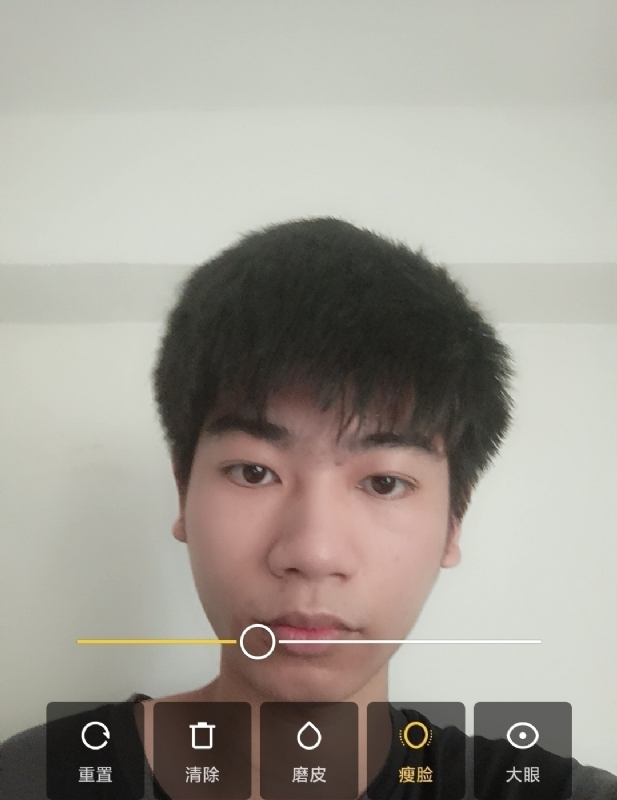 寻找甜蜜的第一张照片--惠安婚介网