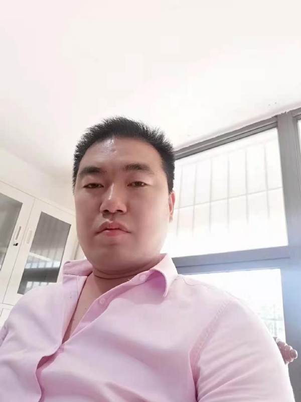命运的打拼的第一张照片--惠安婚介网