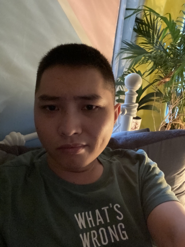 望江的第一张照片--惠安婚介网
