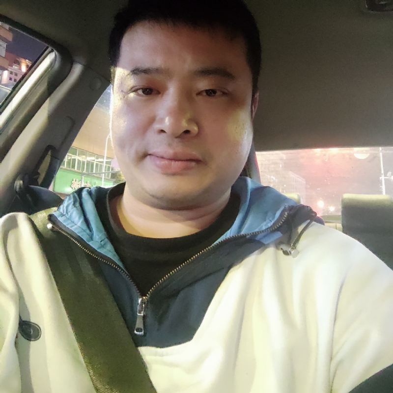123魏魏魏的第一张照片--惠安婚介网