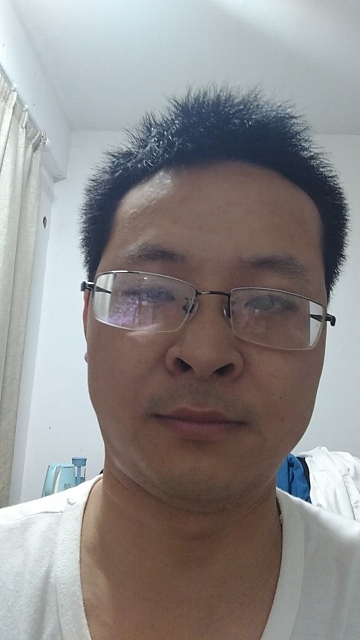 chastity的第一张照片--惠安婚介网