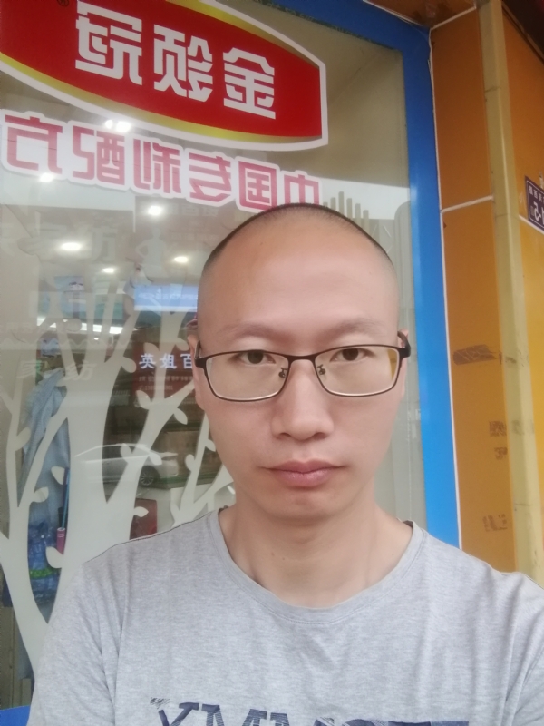 老虎的第二张照片--惠安婚介网