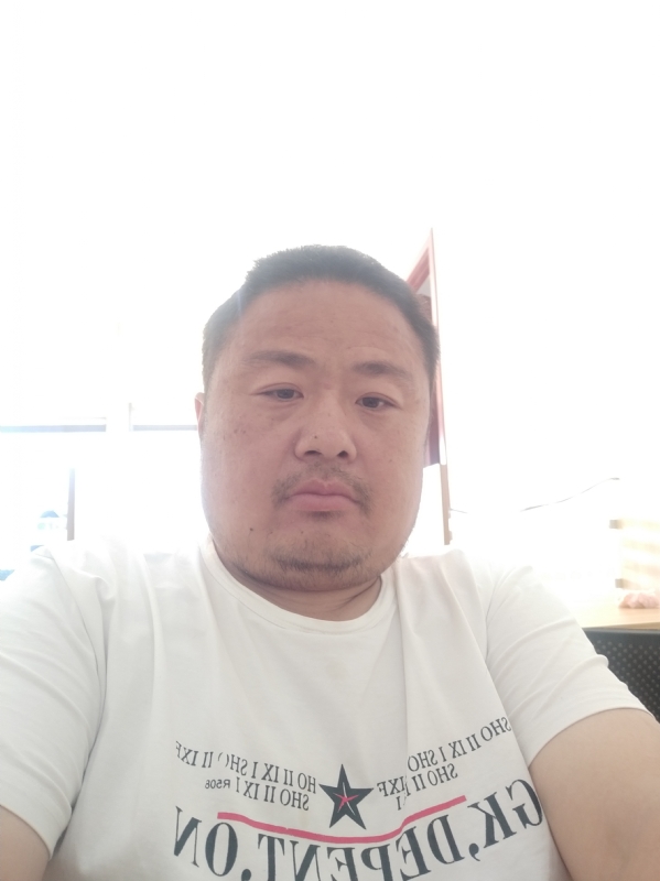 流星隐爱的第三张照片--惠安婚介网
