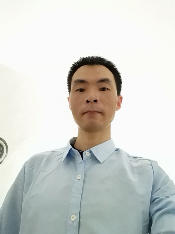 小闹钟的第二张照片--惠安婚介网