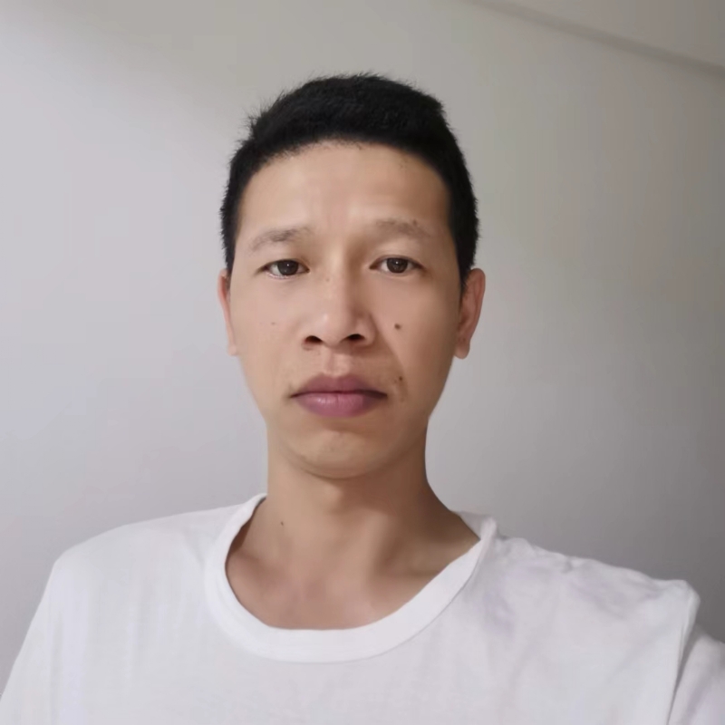 慢时光的第一张照片--惠安婚介网