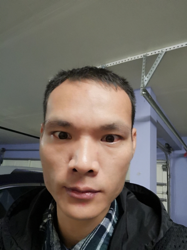 只影向谁去的第二张照片--惠安婚介网