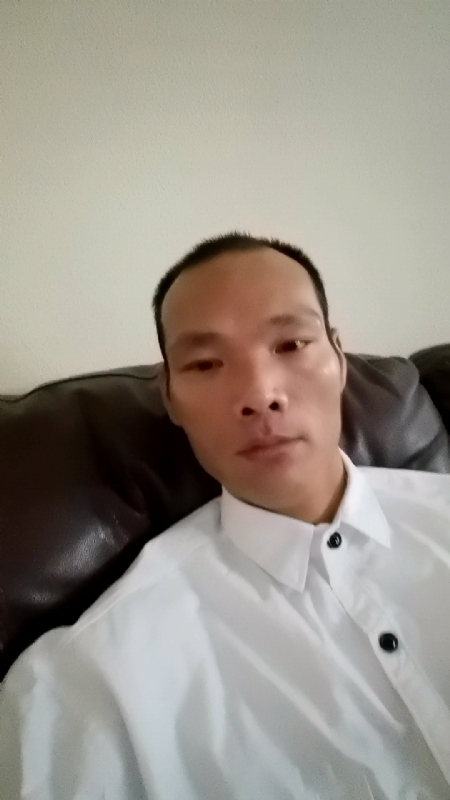 只影向谁去的第四张照片--惠安婚介网