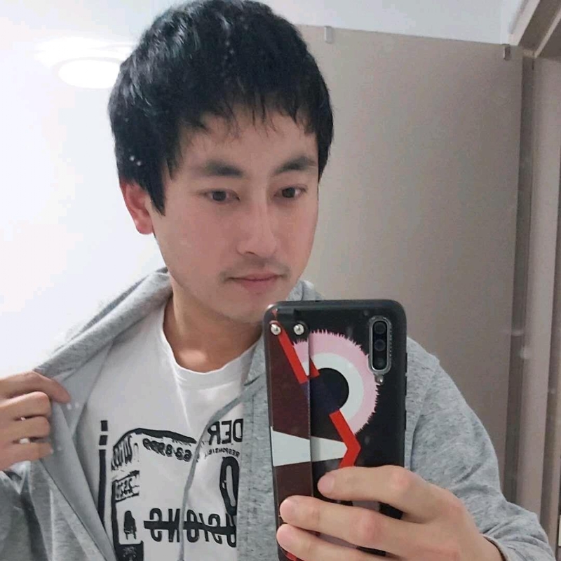 瓜的第一张照片--惠安婚介网