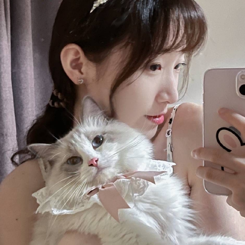 mY的第二张照片--惠安婚介网