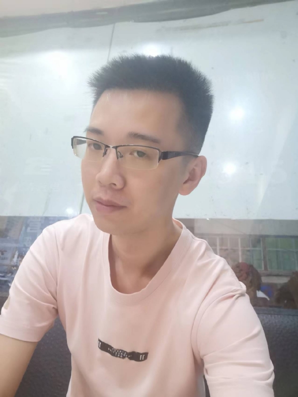 云杰的第三张照片--惠安婚介网