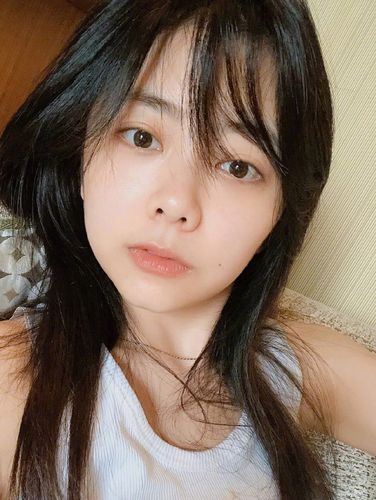 彤彤的第四张照片--惠安婚介网
