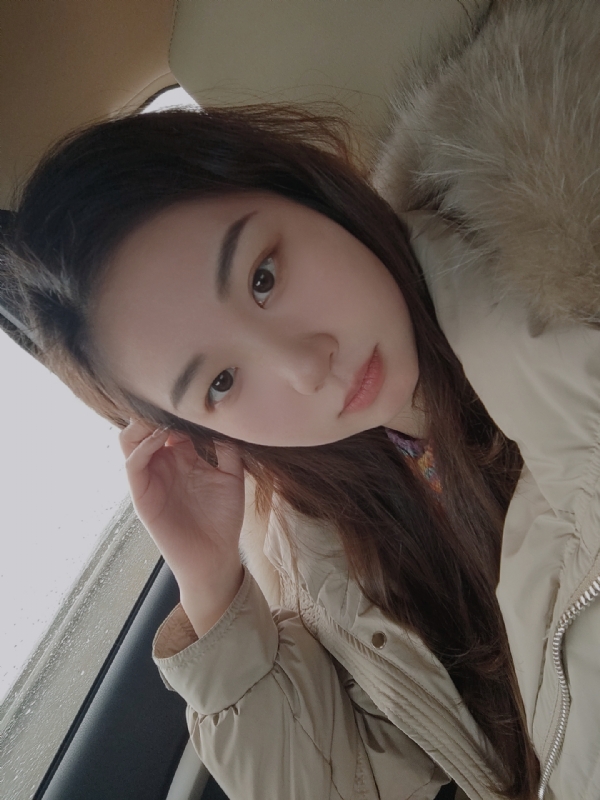 迷路惹的第二张照片--惠安婚介网