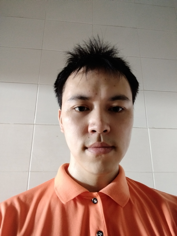 Ceylon陈的第一张照片--惠安婚介网