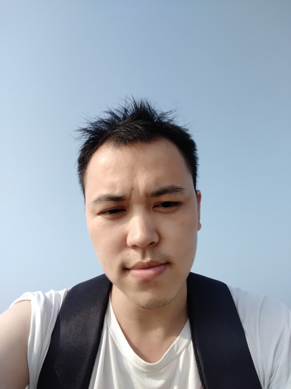 Ceylon陈的第二张照片--惠安婚介网