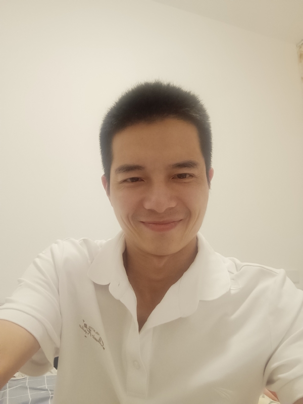 兴兴的第四张照片--惠安婚介网