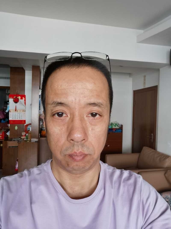 萨博的第一张照片--惠安婚介网