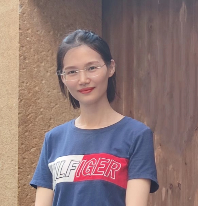 Elyon的第二张照片--惠安婚介网