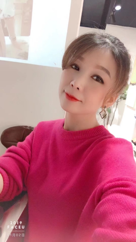 刺猬的优雅的第一张照片--惠安婚介网