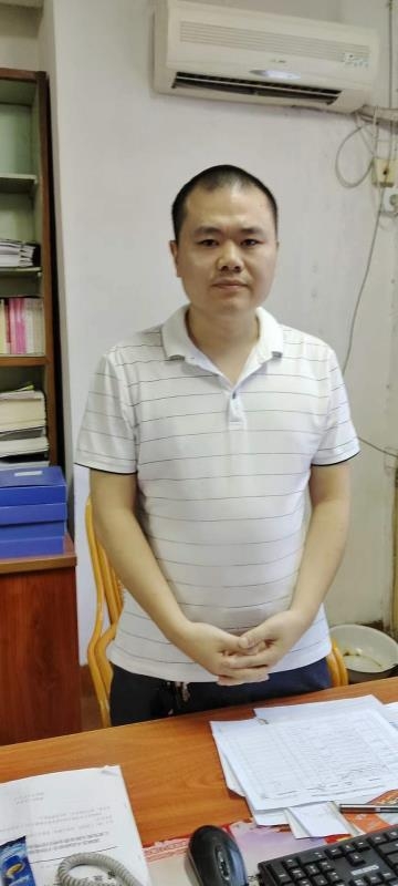 千里川寻的第一张照片--惠安婚介网