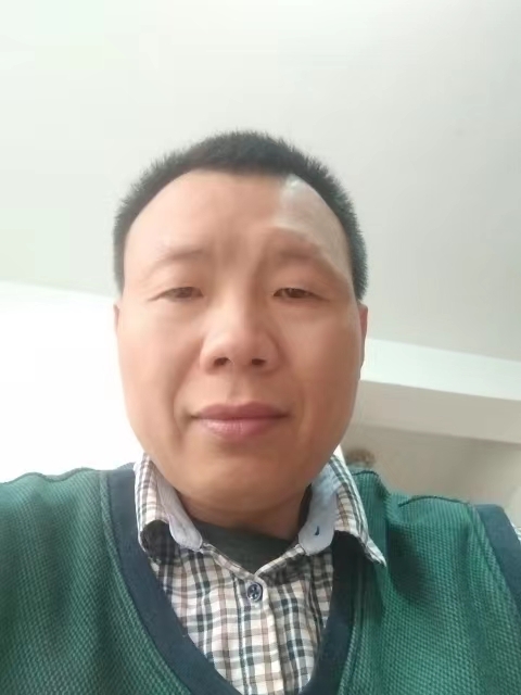 danyang的第一张照片--惠安婚介网